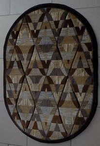 Covoare Ugur moderne si confortabile