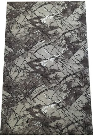Covor Antiderapant Maro Abstract ( 4130 )