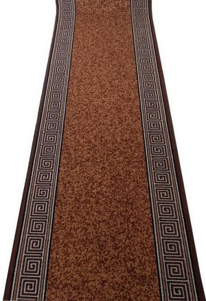 Traversa Antiderapantă M885– 60 / 80 / 100 / 120 cm Lățime