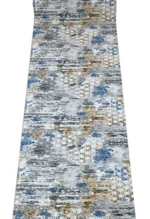 Traversa Antiderapantă 6348 (171) - 60 / 80  / 120 / 150 / 200 cm Lățime