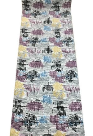 Traversa Antiderapantă 6366 (070) - 60 / 80  / 120 / 150 / 200 cm Lățime