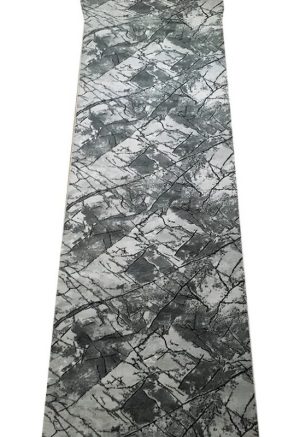 Traversa Antiderapantă 4130 GRI - 60 / 80 / 100 / 120 cm Lățime