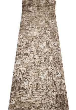 Traversa Antiderapantă 4247(0097) - 60 / 80 / 100 / 120 cm Lățime