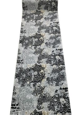 Traversa Antiderapantă 6367(117)- 60 / 80 / 100 / 120 cm Lățime