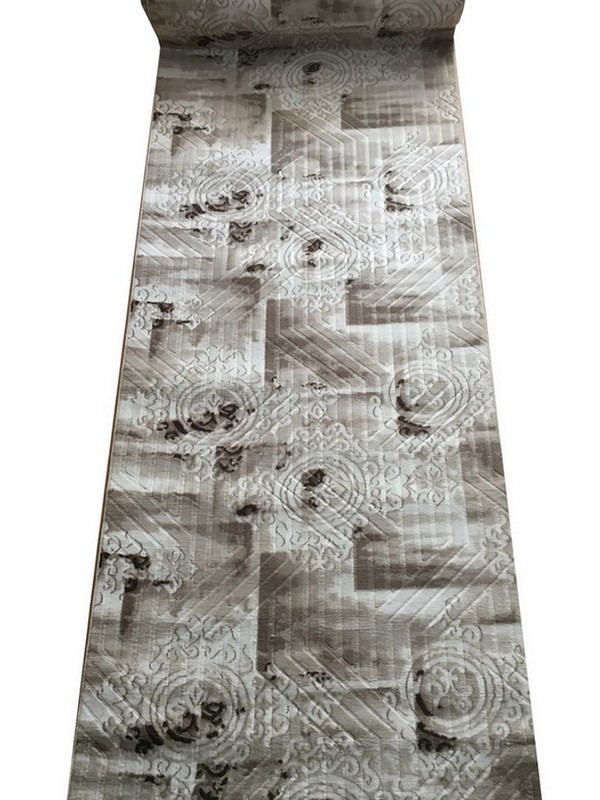 Akustic Maro prezentare