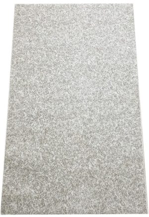 Covor Antiderapant June Premium 3138