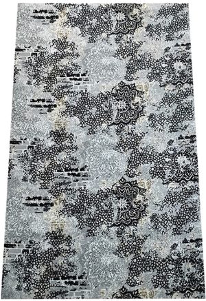 Covor antiderapant 6367(117)