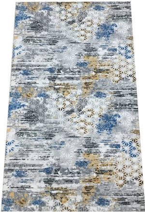 Covor Antiderapant Yildiz 6348