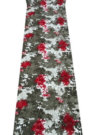 Traversa Antiderapantă April Premium - 60 / 80 / 100 / 120 cm Lățime