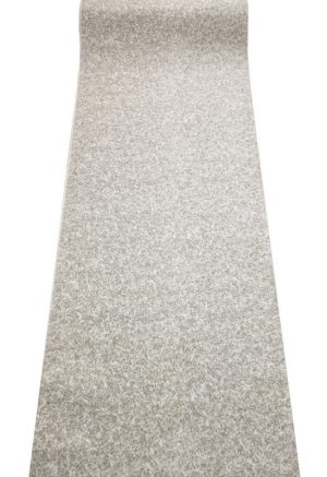 Traversa Antiderapantă June Premium - 60 / 80 / 100 / 120 cm Lățime