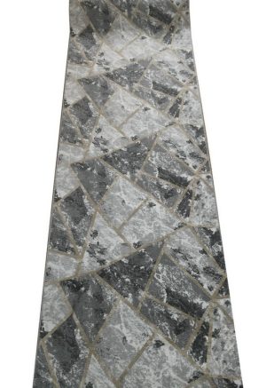 Traversa Antiderapantă 6031– 60 / 80 / 100 / 120 cm