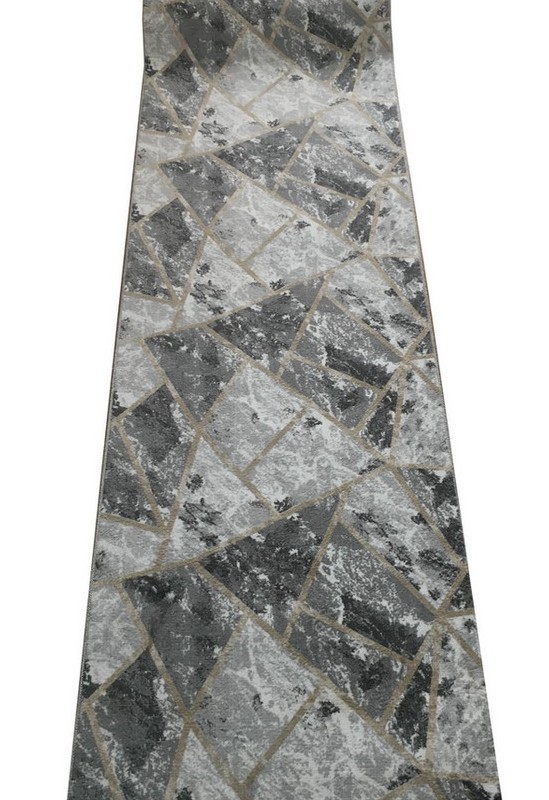 Traversa Antiderapantă 6031– 60 / 80 / 100 / 120 cm