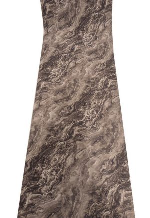 Traversa Antiderapantă Arya Maro – 60 / 80 / 100 / 120 cm / 150cm