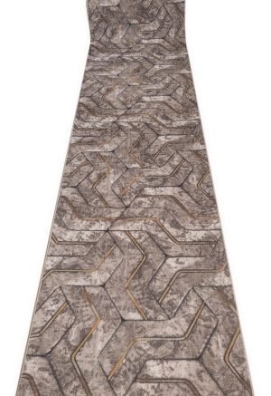 Traversa Antiderapantă Sara – 60 / 80 / 100 / 120 / 150cm