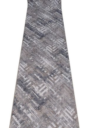 Traversa Antiderapantă Ylaria 3200 – 60 / 80 / 100 / 120 / 150 cm