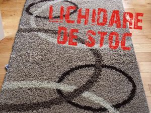 Lichidare Stoc