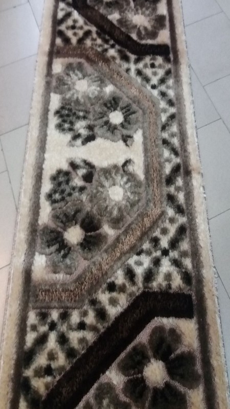Traversă Covor Sanat Vega 60cm/ 80 cmLatime