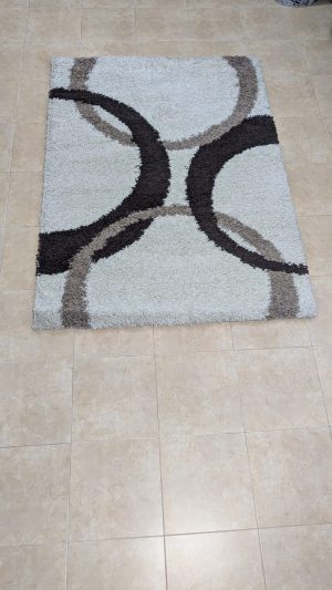 Covor Kesif 1.2m x 1.7 m