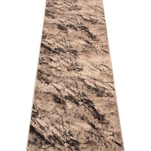 Traversa Antiderapantă Irmak 3281