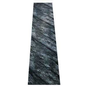 Traversa Antiderapantă Siyah – 60 / 80 / 100