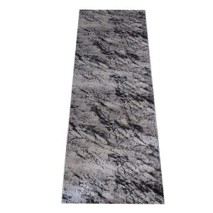 Traversa Antiderapantă Iridium Gri – 60 / 80 / 100